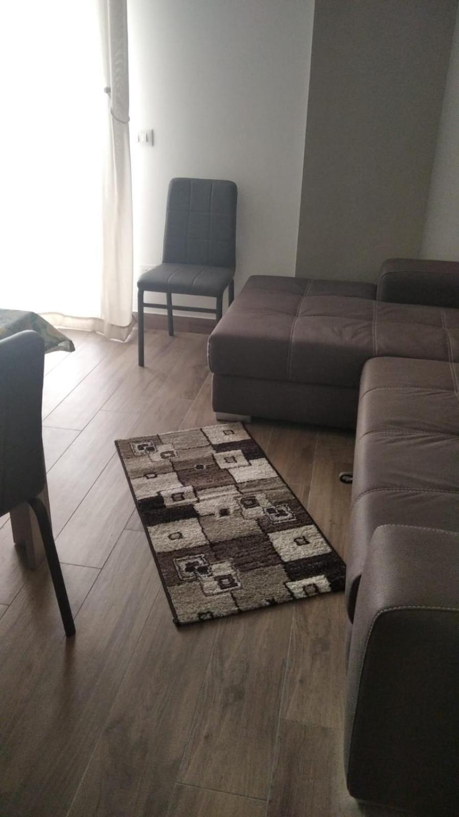Paola Confort House Авола Екстер'єр фото